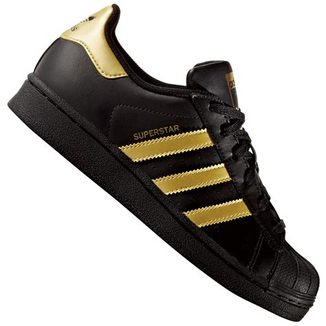 adidas originals schuhe schwarz gold|Men's Gold adidas Shoes & Sneakers.